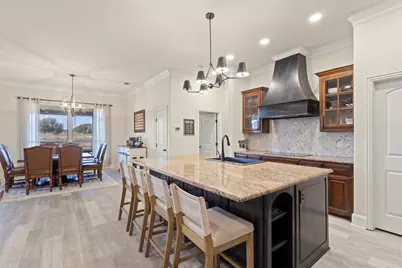 3112 Preston Club Drive, Sherman, TX 75092 - Photo 3