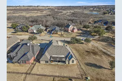 3112 Preston Club Drive, Sherman, TX 75092 - Photo 35