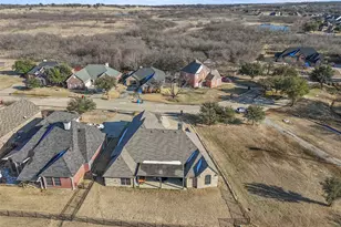 3112 Preston Club Dr, Sherman, TX 75092 - Photo 35