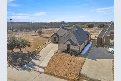 3112 Preston Club Drive, Sherman, TX 75092 - Photo 35