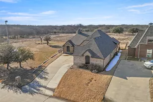 3112 Preston Club Dr, Sherman, TX 75092 - Photo 35