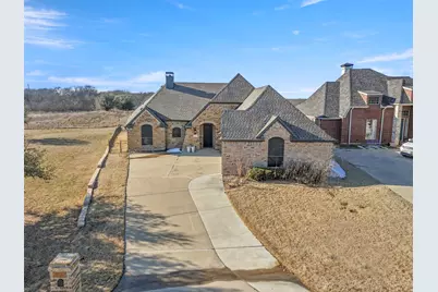 3112 Preston Club Drive, Sherman, TX 75092 - Photo 33