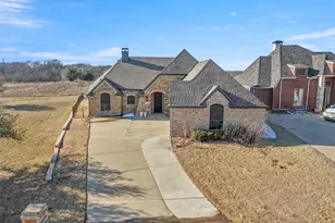 3112 Preston Club Dr, Sherman, TX 75092 - Photo 33