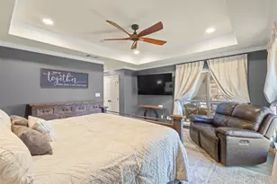 3112 Preston Club Dr, Sherman, TX 75092 - Photo 11