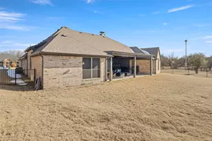 3112 Preston Club Dr, Sherman, TX 75092 - Photo 29