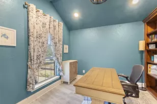 3112 Preston Club Dr, Sherman, TX 75092 - Photo 19