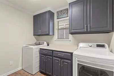 3112 Preston Club Drive, Sherman, TX 75092 - Photo 21