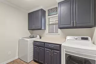 3112 Preston Club Dr, Sherman, TX 75092 - Photo 21