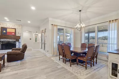 3112 Preston Club Drive, Sherman, TX 75092 - Photo 9