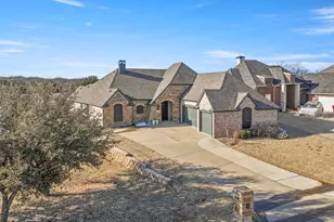 3112 Preston Club Dr, Sherman, TX 75092 - Photo 31