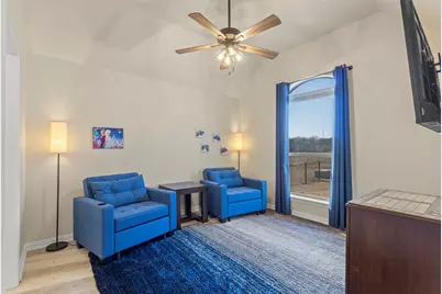 3112 Preston Club Drive, Sherman, TX 75092 - Photo 17