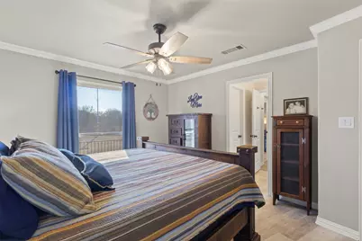 3112 Preston Club Drive, Sherman, TX 75092 - Photo 15