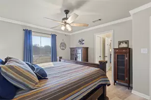 3112 Preston Club Dr, Sherman, TX 75092 - Photo 15