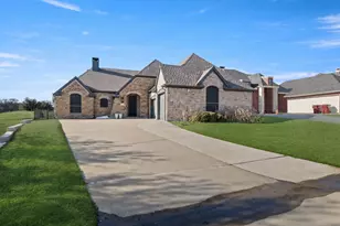 3112 Preston Club Dr, Sherman, TX 75092 - Photo 1