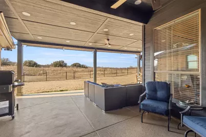 3112 Preston Club Drive, Sherman, TX 75092 - Photo 25