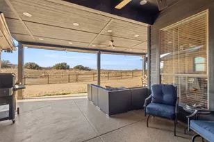 3112 Preston Club Dr, Sherman, TX 75092 - Photo 25