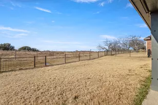 3112 Preston Club Dr, Sherman, TX 75092 - Photo 27