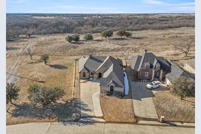 3112 Preston Club Drive, Sherman, TX 75092 - Photo 33