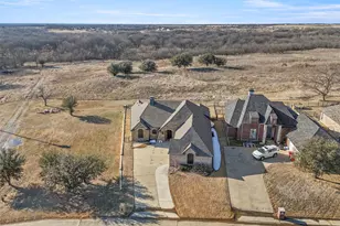 3112 Preston Club Dr, Sherman, TX 75092 - Photo 33