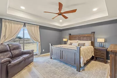 3112 Preston Club Drive, Sherman, TX 75092 - Photo 9