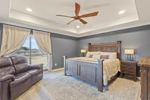 3112 Preston Club Dr, Sherman, TX 75092 - Photo 9