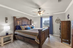 3112 Preston Club Dr, Sherman, TX 75092 - Photo 15