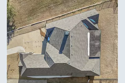 3112 Preston Club Drive, Sherman, TX 75092 - Photo 37