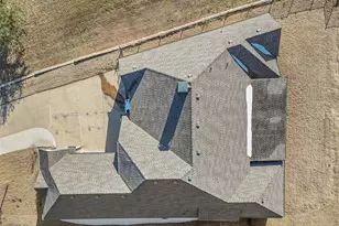 3112 Preston Club Dr, Sherman, TX 75092 - Photo 37