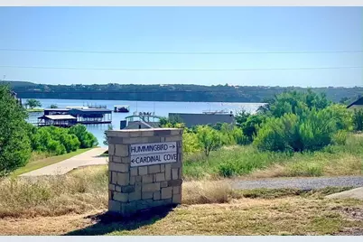 98 Robin, Graford, TX 76449 - Photo 9