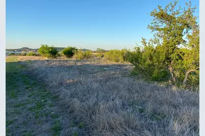 98 Robin, Graford, TX 76449 - Photo 7