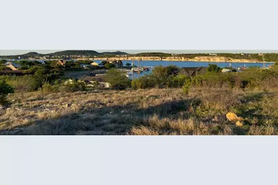 98 Robin, Graford, TX 76449 - Photo 5