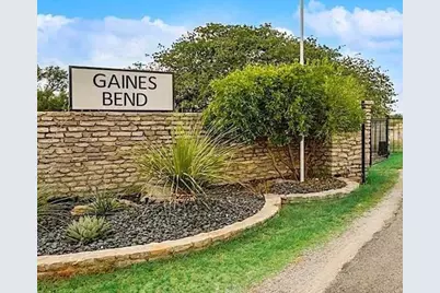 98 Robin, Graford, TX 76449 - Photo 11