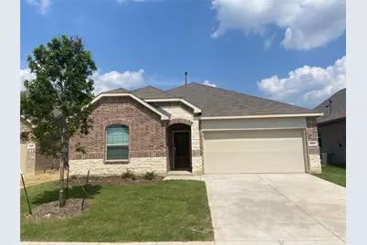 8024 Acanthus Street, McKinney, TX 75071 - Photo 1