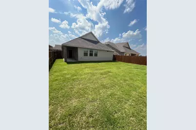 8024 Acanthus Street, McKinney, TX 75071 - Photo 11