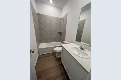 8024 Acanthus Street, McKinney, TX 75071 - Photo 5