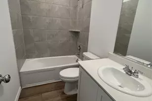 8024 Acanthus St, McKinney, TX 75071 - Photo 5