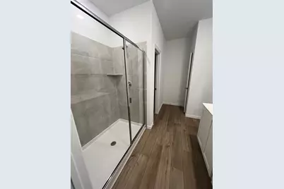 8024 Acanthus Street, McKinney, TX 75071 - Photo 7