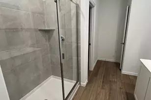 8024 Acanthus St, McKinney, TX 75071 - Photo 7