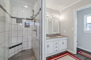 2521 Timber Rd, Burleson, TX 76028 - Photo 11