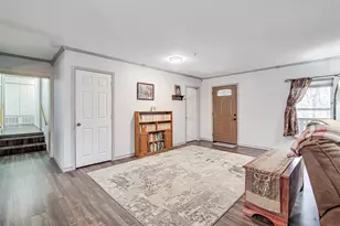 2521 Timber Rd, Burleson, TX 76028 - Photo 3