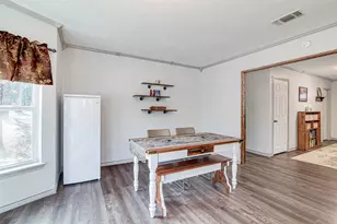 2521 Timber Rd, Burleson, TX 76028 - Photo 17