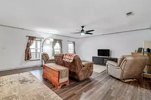 2521 Timber Rd, Burleson, TX 76028 - Photo 15