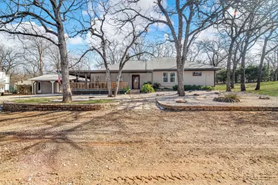 2521 Timber Road, Burleson, TX 76028 - Photo 1