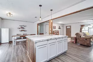 2521 Timber Rd, Burleson, TX 76028 - Photo 19