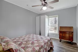 2521 Timber Rd, Burleson, TX 76028 - Photo 9