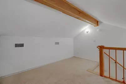 2521 Timber Road, Burleson, TX 76028 - Photo 27