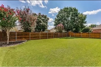 4105 Timberbrook Court, Arlington, TX 76015 - Photo 21