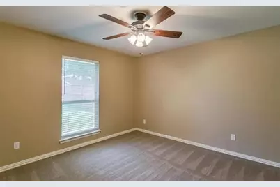 4105 Timberbrook Court, Arlington, TX 76015 - Photo 15