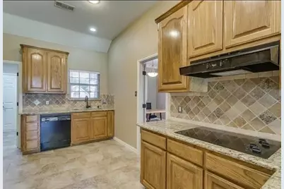 4105 Timberbrook Court, Arlington, TX 76015 - Photo 9