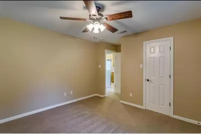 4105 Timberbrook Court, Arlington, TX 76015 - Photo 13